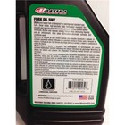 Maxima 5w Fork Oil   16 Oz    54916