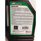 Maxima 5w Fork Oil   54916