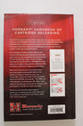 Hornady Reloading Manual - 11th Edition Hornady Handbook Of Cartridge Reloading