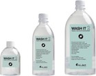 Pro-ject Wash It 2 250ml Cleaning Fluid For All Record Washing Machines