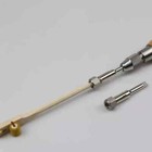 Piano Repair Tool Parts - Piano Hammer Shank Reducer 2026 New