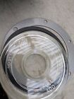 Brand New Hubcap Stemco Window  359-5995