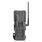 Spypoint Flex-s-dark Cellular Trail Camera Hd Wildlife Surveillance Camera    