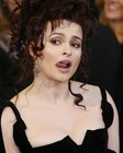 Harry Potter Auto Bellatrix Helena Bonham Carter Pop Century Booklet Autograph