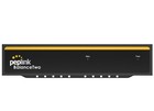 Peplink Wired Router For Internet Balance Two High-speed 1gbps Throughput