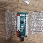 2 Player Arcade Game Usb Encoder Code Board Diy Kit