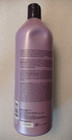 Pureology Hydrate Condition 33 8 Oz