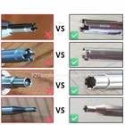 Screwdriver Set For Richard Mille Watch Tool All 