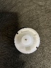 Keilton Efs06r Dc External Photo microwave Motion Sensor 0447 Lot Of 30