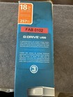 Sandisk Professional 18tb G-drive Hdd Usb 3 1 S n 3wgs4ehj