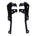 For 2016-2021 Honda Civic Both Left   Right Hood Hinge