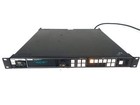 Barco Folsom Imagepro-ii Scaler converter 1918-2-18 