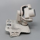 Dji Phantom 4 Standard Camera   Gimbal - Excellent Video