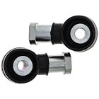 Niche Tie Rod End Kit For Polaris Rzr Xp 1000 Rzr 4 Xp 1000 Ranger 570 Ev Etx