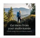 New Chapter Every Woman   s One Daily 55  Multivitamin 72 Count