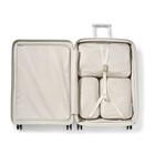 Samsonite New Paralux Large Spinner Luggage Suitcase   10 Year Warranty
