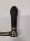 Enterprise Meat Grinder Crank Handle 1398 Part Only See Details And Pictures 