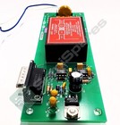 Lam 810-017086-206 Esc Power Supply Pcb Assy Board Rev E1