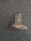 Disney Winnie The Pooh Flower Baby Mystery Pin - Pooh Bear