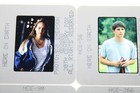 Here On Earth - 10 Press Kit Slides Chris Klein Leelee Sobieski Josh Hartnett