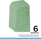 307 407 Phosphate Remover Pad  Replacement Aquarium Canister Filter Media  6-pac