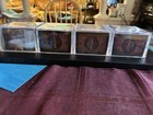 Wow Tcg Lot