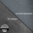Pu Leather Vinyl Fabric By The Yard 54 wide Upholstery Outdoor Boat Seat Cover