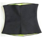 Authentic Redu Shaper New Unisize Shaper Belt Men s Women s