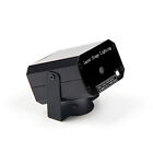 Mini Laser Projector Stage Lights Led R g Disco Lighting Xmas Party Ktv Dj Ligtq