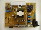 Samsung Un40h5203afxza   Un40h5003afxza Power Supply Bn44-00769c