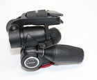 Manfrotto Mh-804-3w Tripod Head Mount