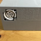 Non-rechargable  Lithium Manganese Dioxide Ba-5390 u