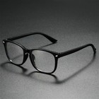 Blue Light Blocking Glasses Gaming Filtering Computer Gaming Screen Tv Phone Uv