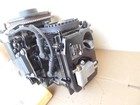 2005 Mercury 8 9 9hp 4 Stroke Outboard Powerhead  8m0046065