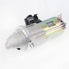 Oem 31200-5a2-a52 For Honda Starter For Honda Accord 2 4 Automatic 2013-2017