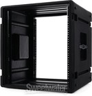 Skb 1skb-r12u Roto Rack Case