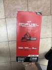 Milwaukee 2527-20 M12 Fuel Hatchet Pruning Saw Factory Sealed Box