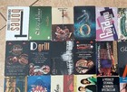 Lot Of 60 Casino Hotel Room Keys Mostly Las Vegas