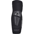 Leatt Reaflex Hybrid Elbow Guards