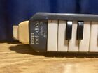 Vintage Melodica Piano 26 Made In Germany