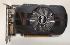 Asus Geforce Gtx 1050 2gb Ph-gtx1050-2g Graphics Gaming Video Card
