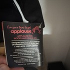 Applause Beatles Forever Paul Doll 1987 With Guitar Apple Corps Ltd No  15170