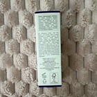 Kiehl s Dermatologist Solutions Retinol Peptide Serum 1 0 Fl  Oz  Firming