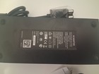 For Microsoft Xbox One Console Ac Adapter Brick Charger Power Supply Cord Cable