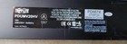 Pdumv20hv Tripp Lite Metered  Pdu 208v 220v 20a 38 Outlets 6-c19  32-c13