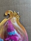 Poppy - Poppie Hasbro Dreamworks Trolls Collectible Figure New Damaged Box