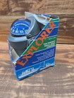 Ritchie Explorer B-51g Marine Boat Compass Bracket Mount New Open Box