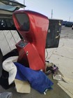 Computer Space Arcade Game  1 Nutting Nolan Busnell Atari Video Game First Ever 