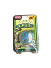 Duncan Yo-yo Lime Light 2010  Light Up Yo-yo  Batteries Included  Vintage  Nib