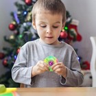 Educational Learning Toys For Kids Toddlers Age 3 4 5 6 7 8 Years Old Boys Girls